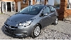 Opel Corsa E 1.4 ON*KLIMA*NAVI*ALU*BC*EURO 6*ISOFIX*