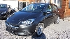 Opel Corsa E 1.4 ON*KLIMA*NAVI*ALU*BC*EURO 6*ISOFIX*