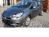 Opel Corsa E 1.4 ON*KLIMA*NAVI*ALU*BC*EURO 6*ISOFIX*