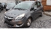 Opel Meriva B 1.6 CDTI Style*KLIMAAUTOM*AHK*EURO 6*