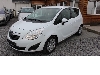 Opel Meriva B 1.7 CDTI Edition*AUTOM*KLIMA*AUX*TOP*