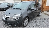 Opel Meriva B 1.7 CDTI Inno*KLIMA*NAVI*T.LEDER*TOP*