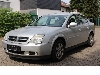 Opel Vectra C 2.2 Elegance*KLIMA*XENON*TOP ANGEBOT*