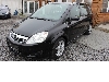 Opel Zafira B 1.7 CDTI Edition*KLIMA*AHK*ALU*7-SITZER