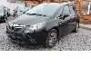 Opel Zafira Tourer Business Inno*KAMERA*XENON*EURO 6*