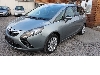 Opel Zafira Tourer Innovation*AUTOM*NAVI*7-SITZER*TOP