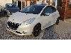 Peugeot 208 GTi*KLIMAAUTOM*NAVI*PANORAMA*NUR 17.TKM*TOP*