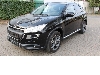 Peugeot 4008 Allure*KLIMAAUTOM*SHZ*NUR 28.TKM*TOP GEPFL*