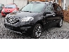 Renault Koleos Night&Day*LEDER*NAVI*XENON*SD*KEYLESS*TOP