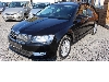 Skoda Octavia Combi Style*NAVI*XENON*TEILLEDER*1.HD