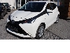 Toyota Aygo X-Play*KLIMA*EURO 6*AUX*1.HD*TOP ANGEBOT*