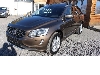 Volvo XC60 XC 60 Summum AWD*LEDER*PANO*KAMERA*VOLL*VOLL*TOP