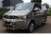 VW T5 Multivan Highline 2.0 TDI*VOLL*LEDER*NAVI*TOP