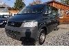 VW T5 Transporter Kasten-Kombi*KLIMA*9-SITZER*TOP*