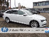 Skoda Superb Combi STYLE 2.0 TDI DSG +NAVI/PANO/KESSY