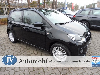 VW up! high up! 1.0/SHZ/PDC/TEMPOMAT/4TRIG/NAVI