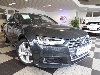 Audi A4 Avant sport Quattro *Virtual*LED*DynBlinker