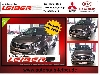 Kia Sportage2,0 CRDI Spirit Aut.4WD+Leder+Navi+Xenon