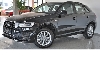 Audi Q3 1.4 TSI 2x S LINE*S TRONIC*MMI+*XENON+*PDC*