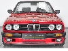 BMW 318 E30 318i Cabrio SAMMLERFAHRZEUG*ORIGINALZUSTAND*