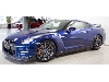 Nissan GT-R PREMIUM EDITION*NISMO*NAVI*CARBON*BOSE*KAM