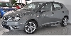 Seat Ibiza SC FR SPORTPAKET*NAVI*XENON*PDC*SEAT-SOUND