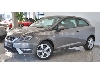 Seat Ibiza SC FR SPORTPAKET*NAVI*XENON*PDC*SEAT-SOUND