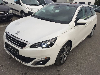 Peugeot 308 SW Business-Line