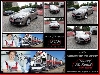 Renault Megane TCe 115 Paris/Navi/KeylessGo