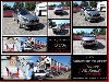 Kia Carens Attract /AHZV/4xSitzh./SH/NR/Klima