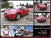 Honda Civic 1.4 i-VTEC Comfort / 1Hand/WR/NR