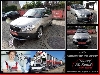 Skoda Fabia 1.2 TSI Combi Scout 1Hand/PDC/Klimatic