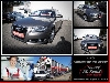 Audi A3 1.4 TFSI Ambiente / Xenon / Navi/ PDC/Holz