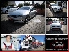 VW Passat Variant 2.0 TDI DSG BMT /1Hand/Navi/ACC