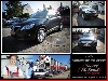 VW Tiguan 1.4 TSI BMT Sport/Navi/PDC