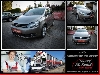 VW Golf Plus 1.4 TSI Style/Navi/Klima/PDC vo+hi