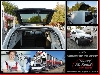 VW Caddy 2.0 TDI/Euro6/Leiterluke/Klima