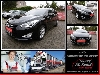 Hyundai i40cw 1.6 5 Star Edition/Xenon/PDC/NR/WR/SH