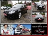 VW Golf 1.4 TSI GT /Xenon/WR/NR/SH