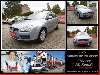 Ford Focus 1.6 16V Style 1Hand/Klima/NSW/NR