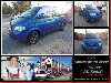 VW Multivan Comfortline/Navi/Kamera/AHZV/GHSD/PDC