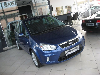 Ford C-Max 2,0 AUTOMATIK TITANIUM