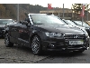 Audi A3 Cabriolet Ambition 2,0 TDI Standheizung Navi Xenon ab 1,99%