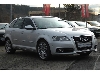 Audi A3 Sportback 1.8 TFSI Ambition quattro S-Line Navi Xenon ab 1,99%