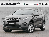 Land Rover Discovery Sport SE