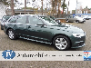 Audi A6 Avant 2.0 TDI ultra/KAM/NAVI/AHK/PANO/LEDER