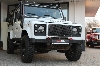 Land Rover Defender 110 E Station Wagon