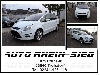 Ford S-Max Titanium Pano Kamera Xenon Business