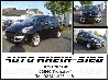 Renault Scenic III Luxe 2-Hand/Leder/Navi/TOP!!!