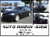 BMW 320 i Touring 1-Hand /Klimaautomatik /Navi !!!